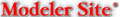 Modelersite.com