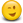 :D